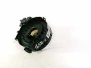 Airbag Schleifring Skoda Octavia, II 2004.02 - 2009.03 1K0959653C,