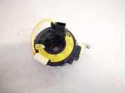 Airbag Schleifring Toyota Yaris Verso, 1999.11 - 2005.09 Gebraucht,