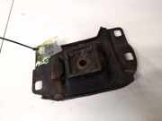 Halter für Motoraufhängung Volvo V50, 2004.04 - 2007.05 3m517m121,3m51-7m121
