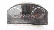 Tachometer Volkswagen Tiguan, 2007.09 - 2012.06 5N0920870C, V0004000 BWK