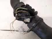 Drucksensor Saugrohrdruck für Mercedes-Benz W203, 2000.05 - 2004.02 a0041533128,