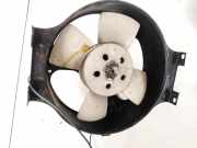 Kühlerlüfter Lüftermotor Skoda Favorit 1987 - 1995 Gebraucht,