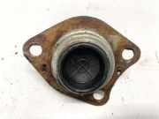 Halter für Motoraufhängung Renault Megane, I 1999.03 - 2002.10 facelift Gebraucht,