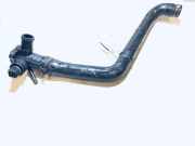 Kühlerschlauch Volkswagen Golf, III 1993.07 - 1999.04 1k012110,