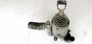 Luftfilterkasten Volkswagen Transporter, T4 1990.07 - 1996.01 044129607T,