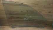 Seitenscheibe - Vorne Rechts Kia Carnival, 1998.08 - 2005.09 Gebraucht,