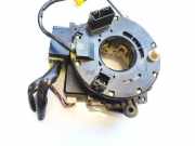 Airbag Schleifring Nissan Juke, I F15 2010.06 - 2019.06 Gebraucht,