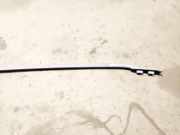 Dachreling Linke Renault Laguna, III 2007.10 - 2010.11 Gebraucht,