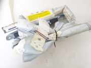 Kopfairbag - Vorne Rechts Opel Zafira, B 2005.07 - 2008.01 366398980,bam-pt1-0635