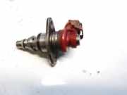 Druckregelventil Toyota Avensis, I 1997.09 - 2000.10 Gebraucht,