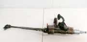 Lenksäule Fiat Doblo, 2005.10 - 2009.08 Gebraucht,
