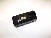 Schalter für Fensterheber Opel Vectra, C 2002.04 - 2005.10 09185954, 10501