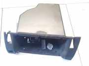 Handschuhfach Citroen C5, II 2008.02 - 2011.01 9682432977,9682432977 9682433077