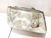 Hauptscheinwerfer - Vorne Rechts Volkswagen Bora, 1998.01 - 2005.12 96359800r, AXR