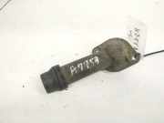 Thermostat Volkswagen Passat, B5 1996.08 - 2000.11 06B121121,038121121B