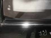 Zierleiste Leiste - Vorne Linke Peugeot 4007 2007 - 2012 Gebraucht,