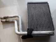 Heizungskühler Wärmetauscher Ford Mondeo, 2000.11 - 2007.03 Gebraucht,