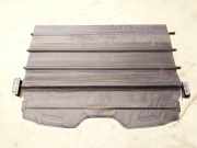 Hutablage Opel Astra, G 1998.09 - 2004.12 Gebraucht,