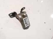 Türscharnier Hinten Subaru Legacy, BL, BP 2003.09 - 2009.12 Gebraucht,