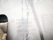 Handschuhfach Volkswagen Golf, V 2003.10 - 2008.10 1k1857290, bkg