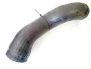 Intercooler Schlauch Peugeot Boxer, 1994.03 - 2002.04 Gebraucht,