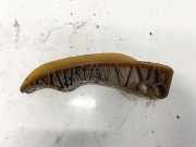 Gleitschiene Steuerkette BMW X1, E84 2009.01 - 2015.06 7797903,