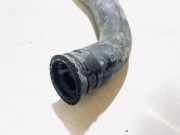 K?hlerschlauch Mitsubishi Outlander, I 2003.01 - 2006.12 Gebraucht,