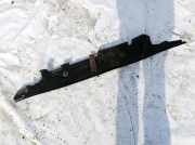 Windlauf Wischerabdeckung Volkswagen Golf, VI 2008.10 - 2012.06 1k0805277,