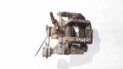 Bremssattel - Hinten Rechts Chevrolet Cruze, 2008.01 - 2012.06 998,