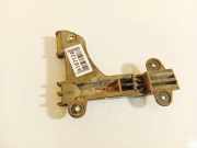 Stoßstangenhalter - Hinten Linke Audi 80, B4 1991.09 - 1995.01 8a0807483,