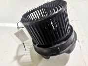 Gebläsemotor Toyota Aygo, 2005.07 - 2009.12 l937,