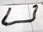 Kühlerschlauch Citroen Saxo, I 1996.02 - 1999.11 Gebraucht,