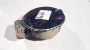 Tankdeckel Tankklappe Fiat Punto, 2005.10 - 2012.03 Gebraucht,