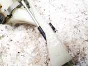 Schaltgest?nge - Schaltseile Toyota Avensis Verso, 2001.08 - 2009.11 Gebraucht,