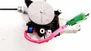 Fensterheber motor - Hinten Linke Honda CR-V, II 2001.06 - 2005.06 Gebraucht,