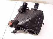 Sicherungskasten Hyundai Tucson, IV 2021 - 2024 919a5n9000,91203n7851