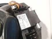 Gebläsemotor Volkswagen Jetta, MK5 2005.08 - 2010.12 3c0907521b, f011500045 BKC