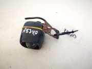 Alarmanlage Volkswagen Transporter, T4 1990.07 - 1996.01 Gebraucht, 1X