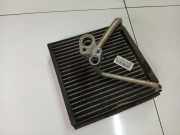 Klima Radiator Audi A2, 2000.02 - 2005.08 Gebraucht,