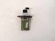 Vorwiderstand Gebl?seregler Hyundai Coupe, 2001.08 - 2009.08 Gebraucht,