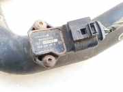Drucksensor Saugrohrdruck für Dodge Journey. 2009.01 - 2014.12 0281002848,05149001aa