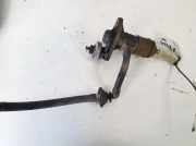 Kupplungsnehmerzylinder Nehmerzylinder Volkswagen Passat, B5+ 2000.11 - 2005.05 006736025000,