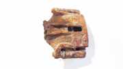 Bremssattel - Vorne Linke Peugeot 207, 2006.02 - 2009.06 Gebraucht,