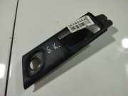 Türinnengriff - Hinten Linke Audi A6, C4 1994.06 - 1997.10 4A0839019B, 4A0 839 019 B