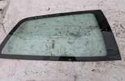Seitenfenster Seitenscheibe - Hinten Rechts Fiat Bravo, 1995.10 - 2001.10 AS2,