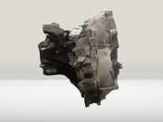 Schaltgetriebe Ford Mondeo, 2000.11 - 2007.03 1S7R7002EC, MTX75