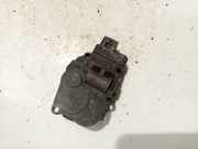 Stellmotor L?ftung Mercedes-Benz W204, 2011 - 2014 facelift ef8430,k9749006