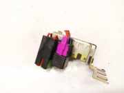 Sicherungskasten Ford Galaxy, Mk I 2000.04 - 2006.04 facelift 7m0951253a, 95vw10k705ca