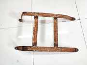 Halteband Kraftstoffbehälter Honda FR-V, 2004.08 - 2009.12 Gebraucht,