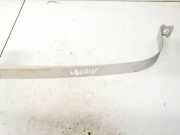 Halteband Kraftstoffbehälter Skoda Superb, I 2001.12 - 2008.03 Gebraucht,